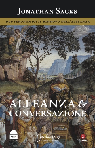 alleanza-conversazione-deuteronomio-il-rinnovo-dell-alleanza